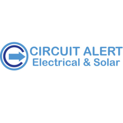 circuitalertelectrical