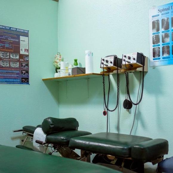 grandmadisonacupuncture