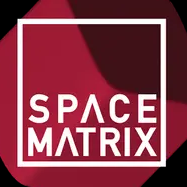 Space Matrix