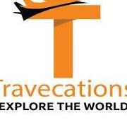 Travecations Travel
