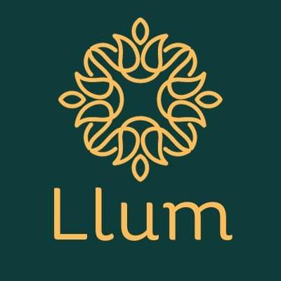 llumdiffusers