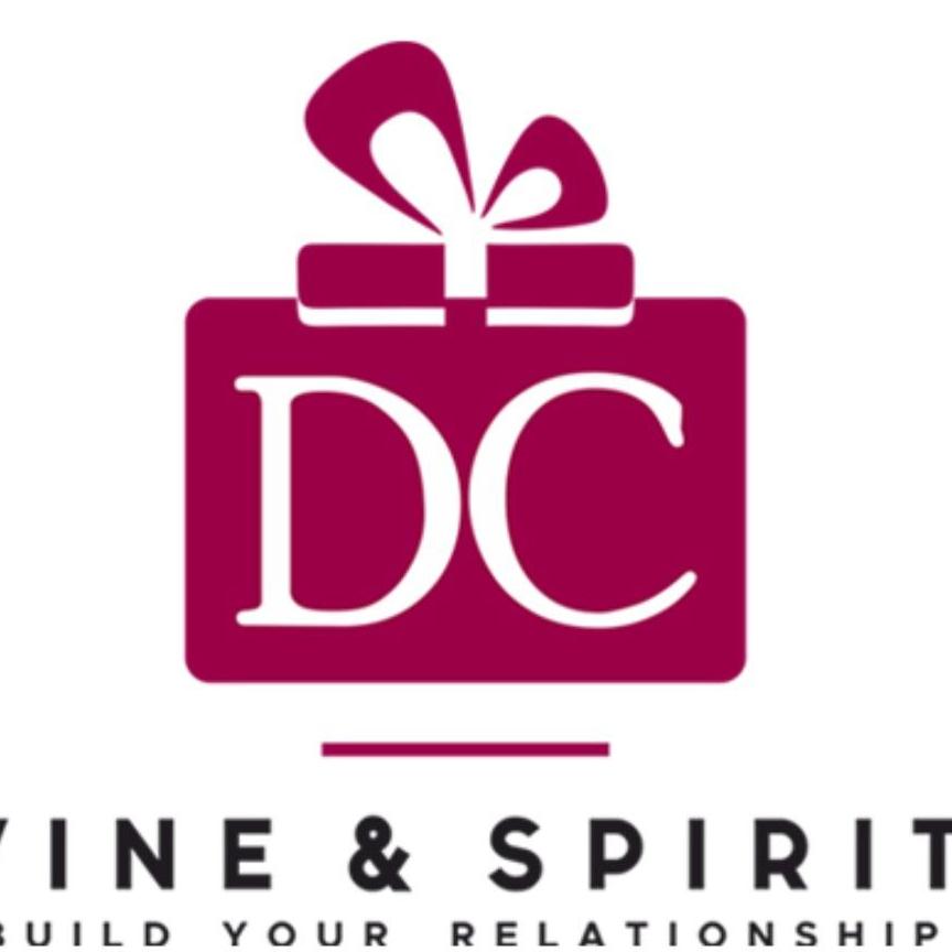 DC Wine & Spirits