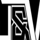 JnVWestsideconstruction
