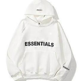 Essentialshoodie05