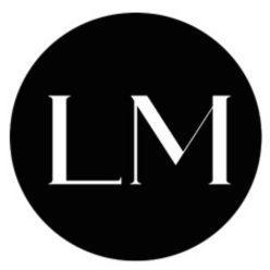 LifeMed Institute