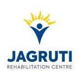 Jagrutirehabilitationcentreinmumbai