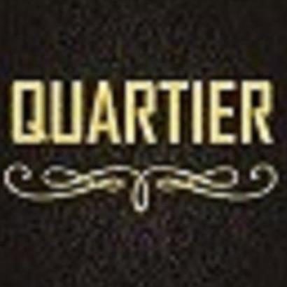 quartierstudio