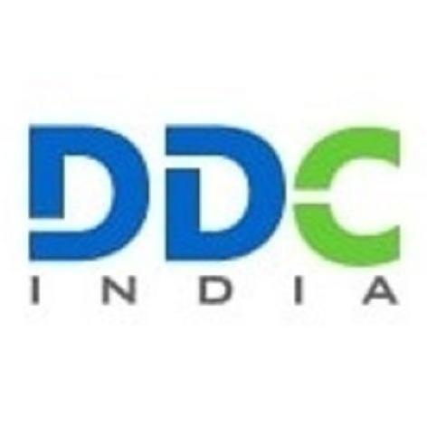 ddclaboratoriesindia