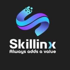 Skillinx