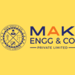 makengpk1
