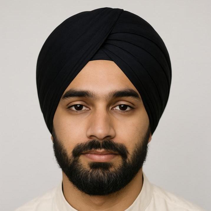 navjodkachwaya