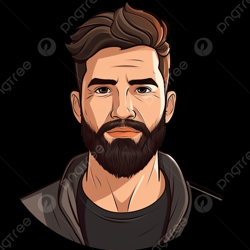 mikewillerblogs