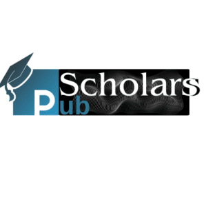 Pubscholars Group