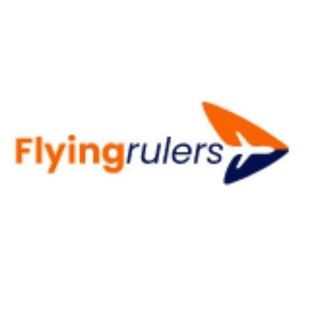 flyingrulers