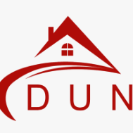 dunrealeastate