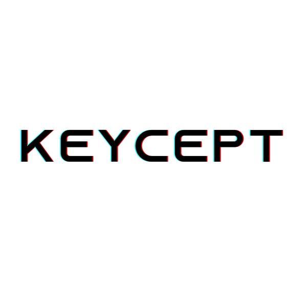 Keycept Inn