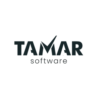Tamar Software