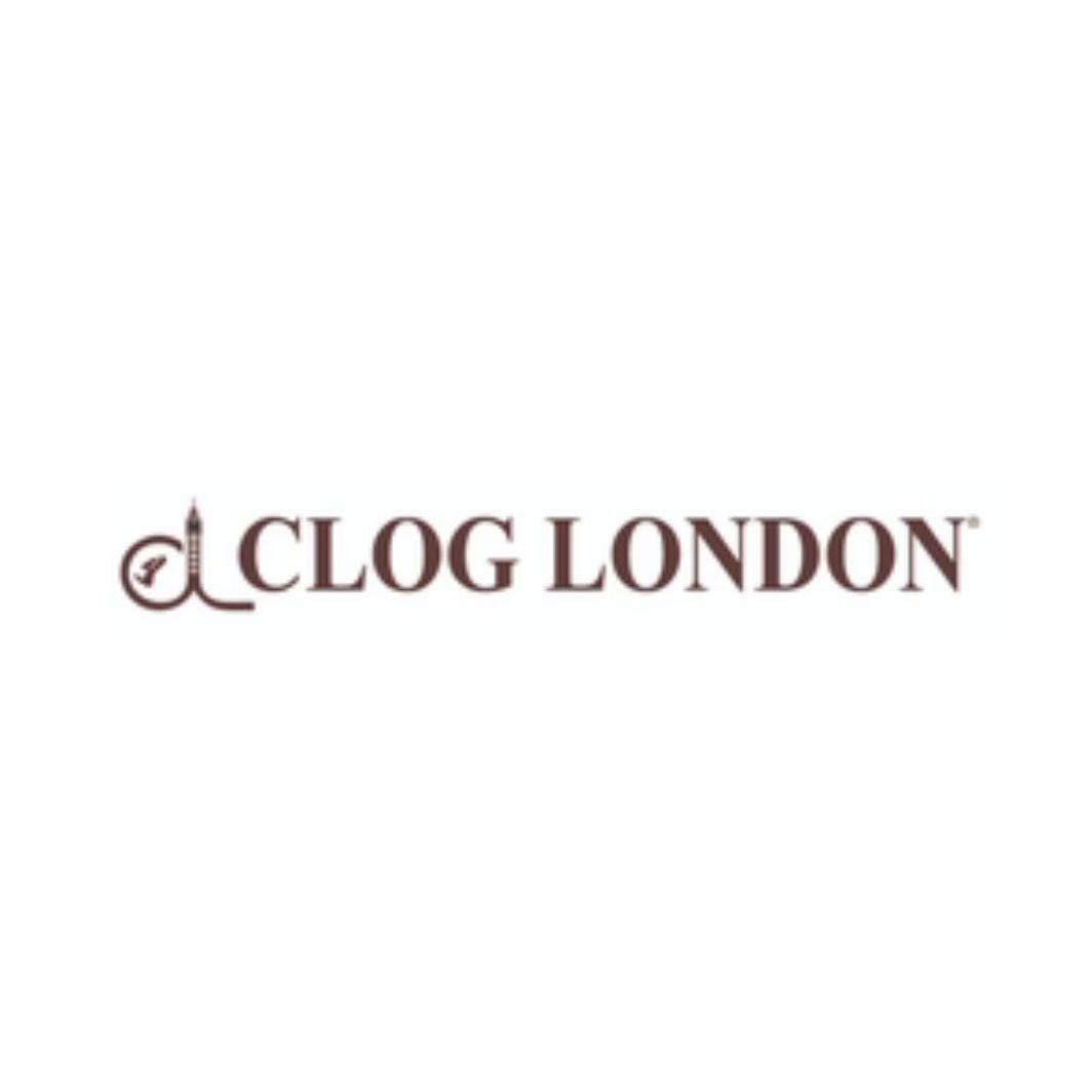 cloglondonshoes