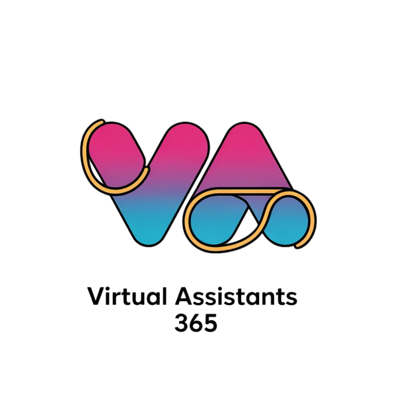 va365