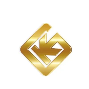 knickglobal