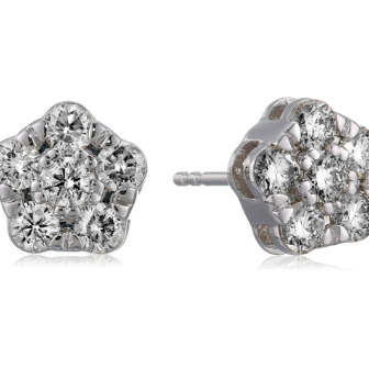 luckyarJewels12