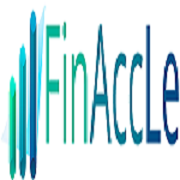 Finaccle