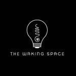 wakingspace