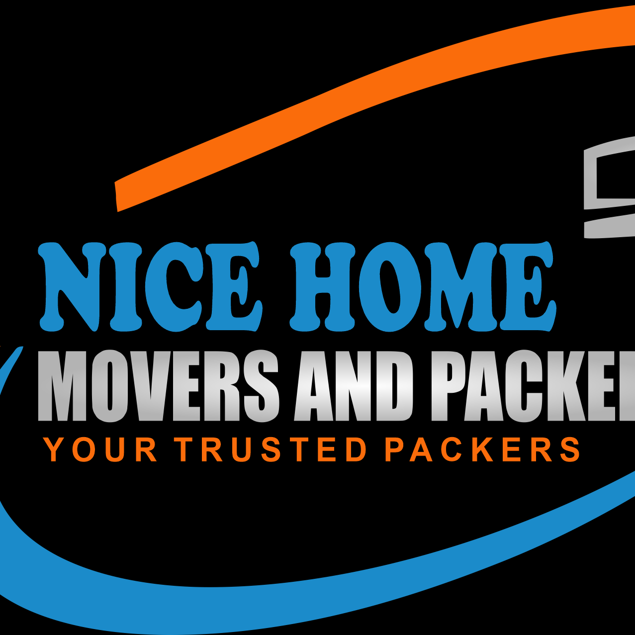Nice Home Movers