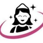 Search Maid Singapore
