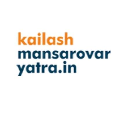 kailashmansarovary