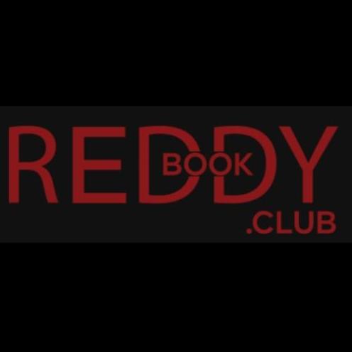 Reddybookclub1