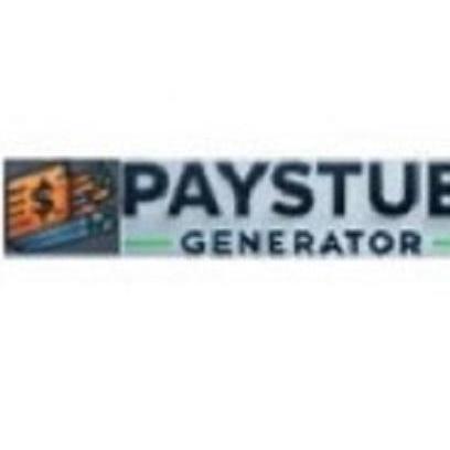 paystubgenerators