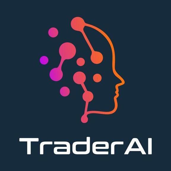 traderaiglobal