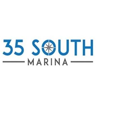 35southmarinaaus