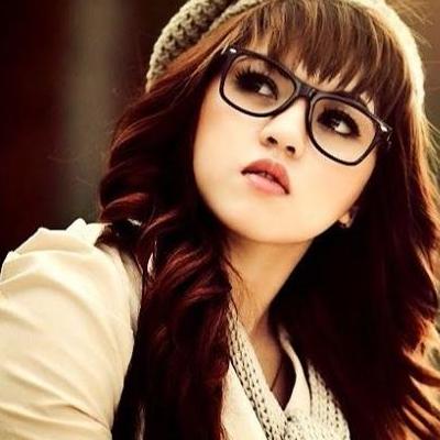 Parul17