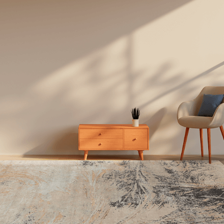 therugfurnish1