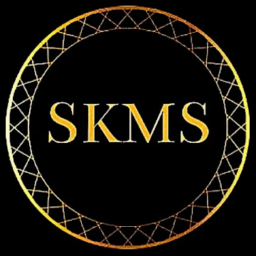 Sai Kirpa Medical Equipment Supplier