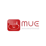 muegroup
