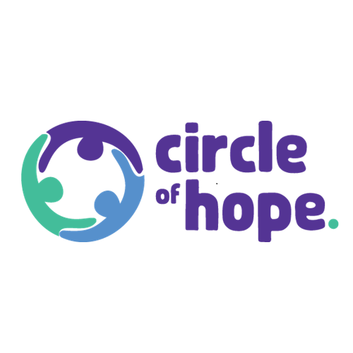 circleofhopendis