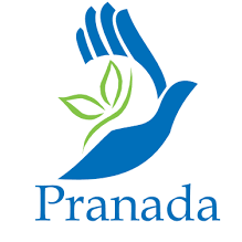 Pranada099