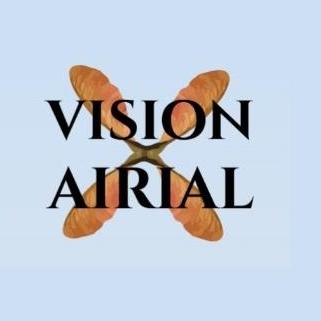 VisionAirialLLC