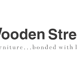 woodenstreetfurniture
