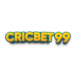 cricbet99app