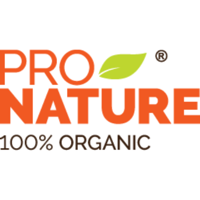proantureoragnic