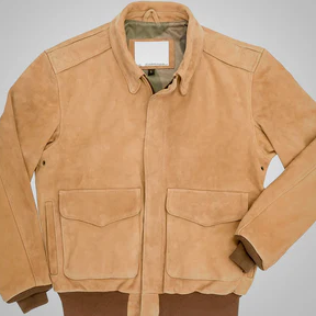 wearjacket