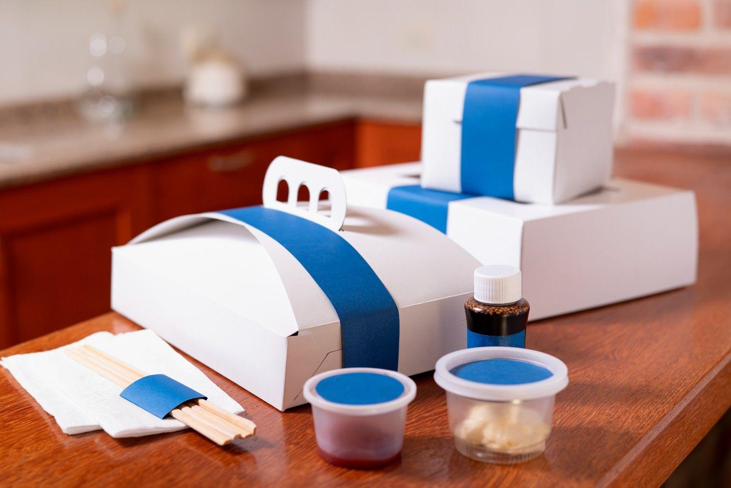 Shri Sai Printers