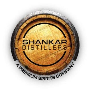 Shankardistillers