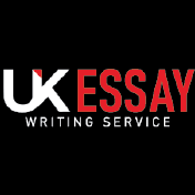 Ukessay Writingservice