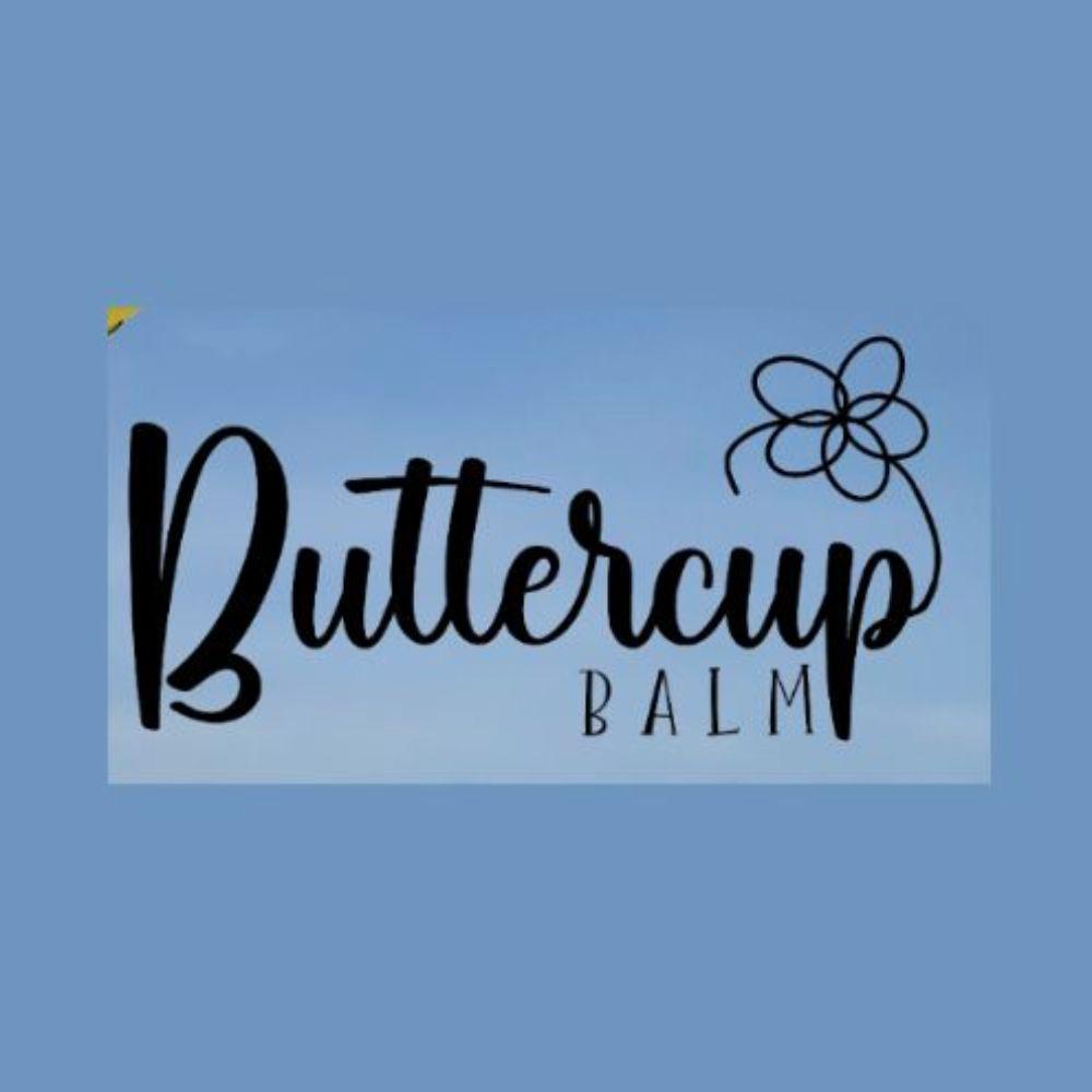 buttercupbalm