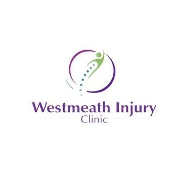 Westmeath Injury Clinic